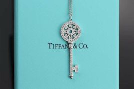 Picture of Tiffany Necklace _SKUTiffanynecklace12261115637